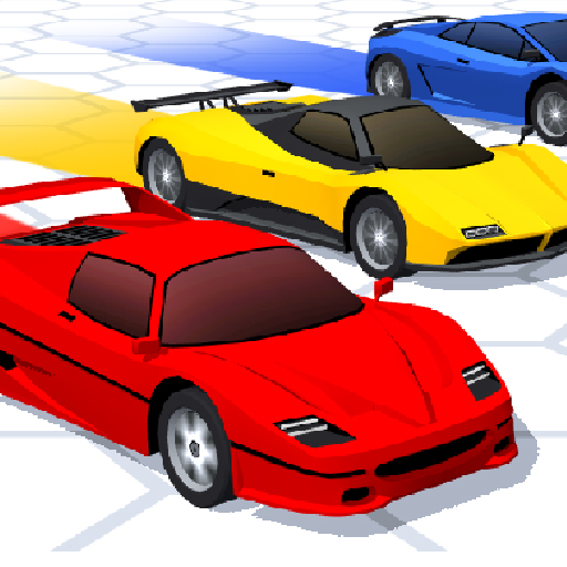 Play Survival Race